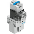 HGDS-PP-12-P-A-B