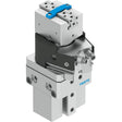 HGDS-PP-12-P1-A-B