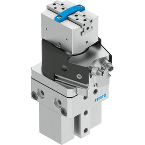 HGDS-PP-12-P1-A-B