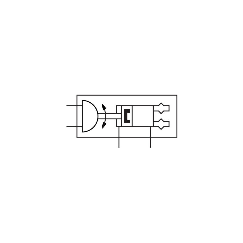 HGDS-PP-12-P1-A-B