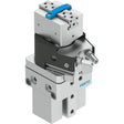 HGDS-PP-12-YSRT-A-B