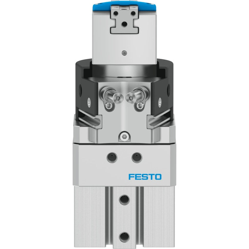 HGDS-PP-12-YSRT-A-B