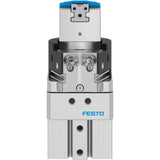 HGDS-PP-12-YSRT-A-B