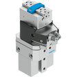 HGDS-PP-16-P-A-B