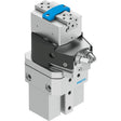 HGDS-PP-16-YSRT-A-B