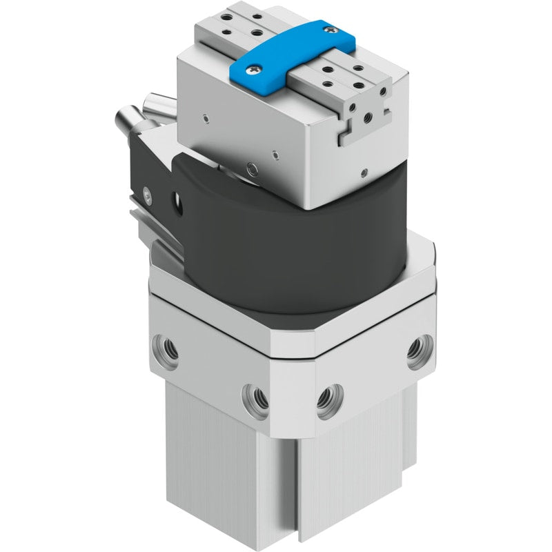 HGDS-PP-16-YSRT-A-B
