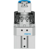HGDS-PP-16-YSRT-A-B