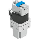 HGDS-PP-20-P-A-B