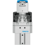 HGDS-PP-20-P-A-B
