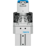 HGDS-PP-20-P1-A-B