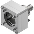 EAMM-A-M43-60G