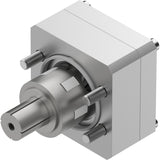 EAMM-A-M43-60G