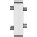 EAMF-A-80A-120G