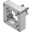 EAMM-A-M80-120G