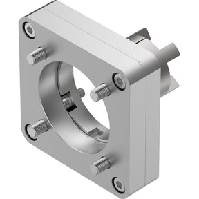 EAMM-A-M80-120G