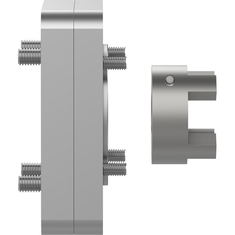 EAMM-A-M80-120G