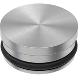 NSC-3/8-2-ISO