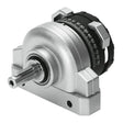 DSR-12-180-P