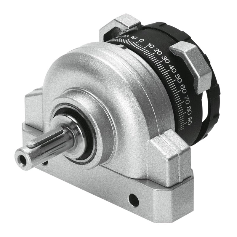 DSR-16-180-P