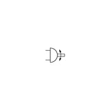 DSR-16-180-P