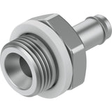 CN-3/8-PK-6 Barbed fitting