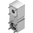 EAMM-U-50-D32-40A-78-S1