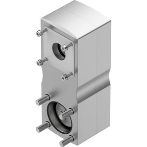 EAMM-U-50-D32-40A-78-S1