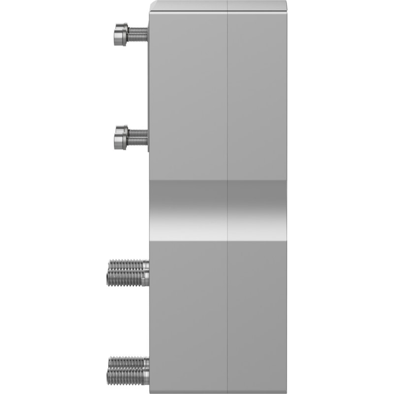 EAMM-U-50-D32-40A-78-S1