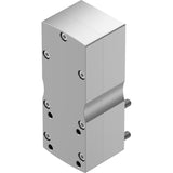 EAMM-U-50-D32-42A-78-S1