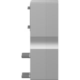 EAMM-U-50-D32-42A-78-S1