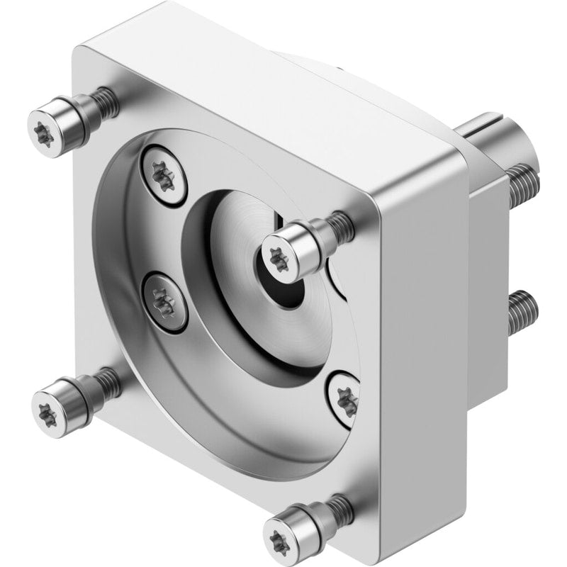 EAMM-A-N38-70A