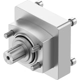 EAMM-A-N38-70A