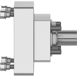 EAMM-A-N38-70A