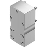 EAMM-U-110-D60-100A-120-S1