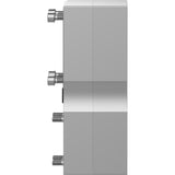EAMM-U-110-D60-100A-120-S1