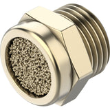 AMTE-M-H-G14 Silencer