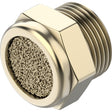 AMTE-M-H-G38 Silencer