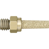 AMTE-M-LH-U10 Silencer