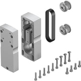 EAMM-U-60-D32-57A-91