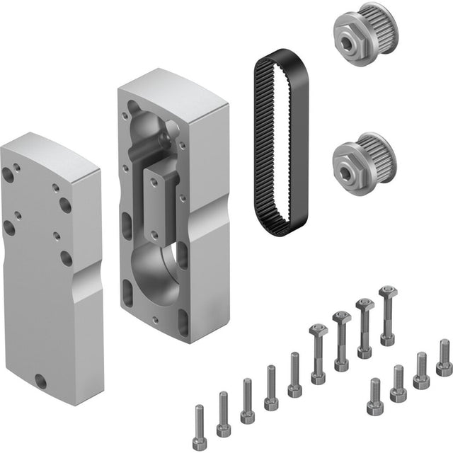 EAMM-U-60-D32-57A-91