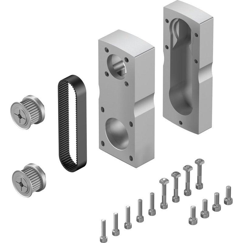 EAMM-U-60-D32-57A-91
