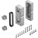 EAMM-U-60-D32-57A-91