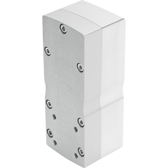 EAMM-U-60-D32-57A-91-S1