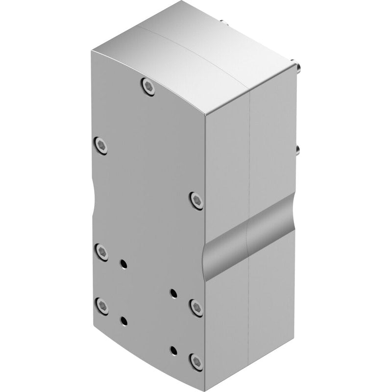 EAMM-U-86-D40-70A-102-S1