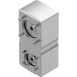 EAMM-U-86-S48-70A-102