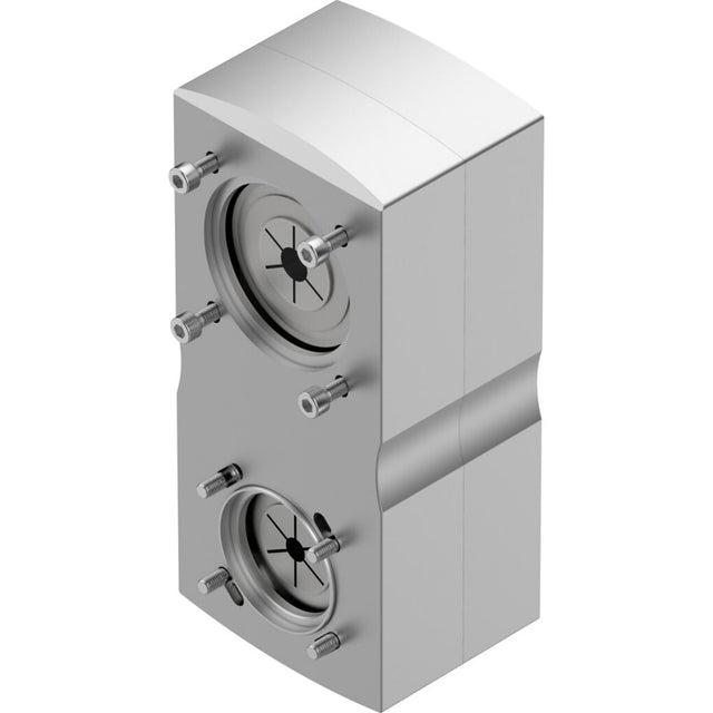 EAMM-U-86-S48-70A-102