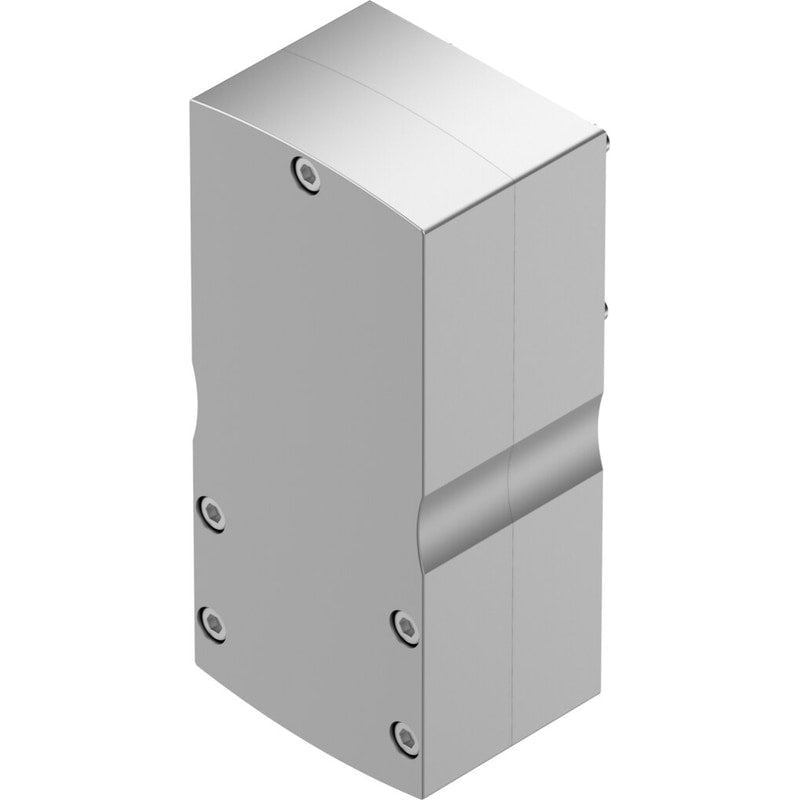 EAMM-U-86-S48-70A-102