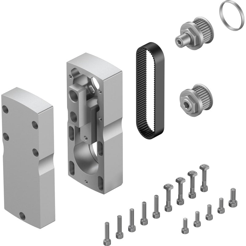 EAMM-U-60-S38-57A-91