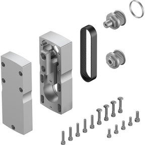 EAMM-U-60-S38-57A-91