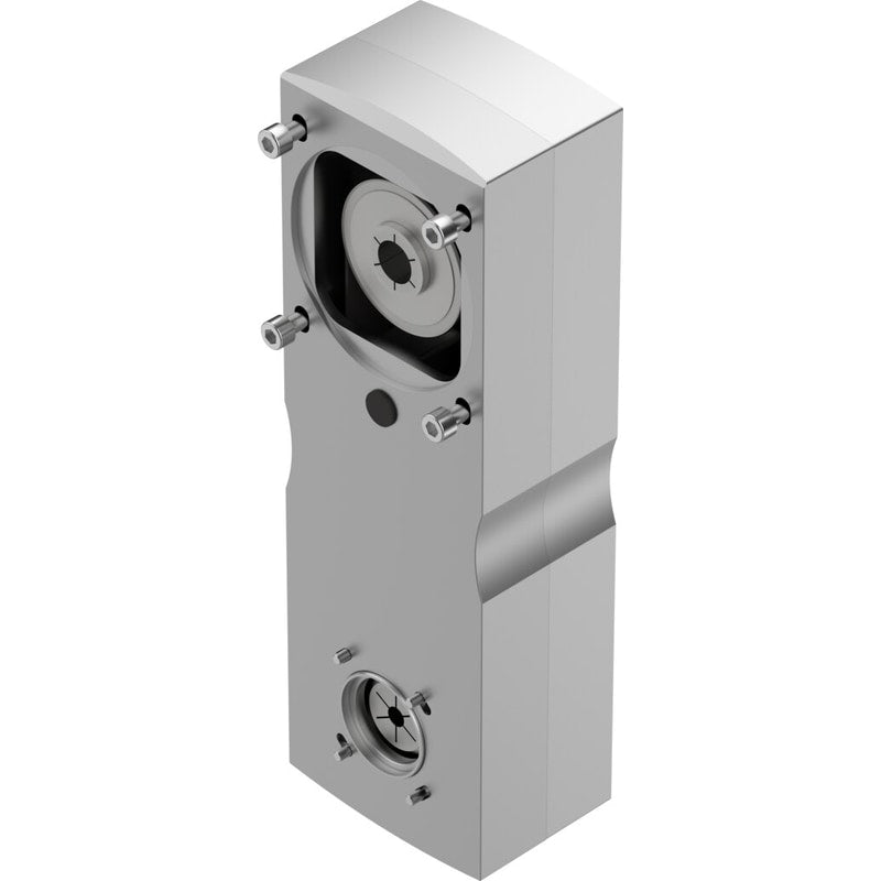 EAMM-U-145-S62-140A-288